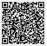 Cdigo QR de la noticia