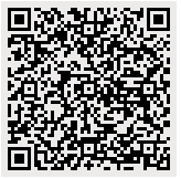 Cdigo QR de la noticia
