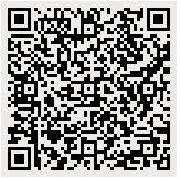 Cdigo QR de la noticia