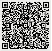 Cdigo QR de la noticia