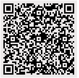 Cdigo QR de la noticia