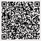 Cdigo QR de la noticia