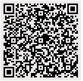 Código QR de la noticia