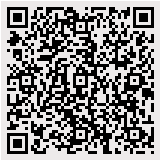Cdigo QR de la noticia