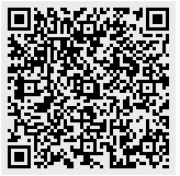 Cdigo QR de la noticia