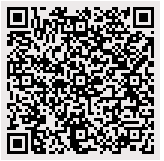 Cdigo QR de la noticia