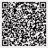 Cdigo QR de la noticia
