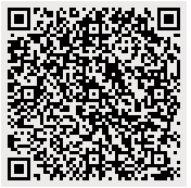 Cdigo QR de la noticia