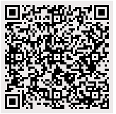 Cdigo QR de la noticia