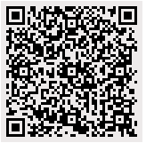 Cdigo QR de la noticia