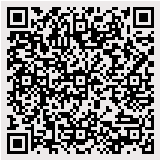 Cdigo QR de la noticia