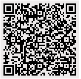 Cdigo QR de la noticia
