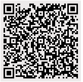 Cdigo QR de la noticia