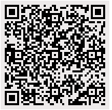 Cdigo QR de la noticia