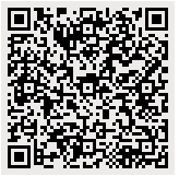 Cdigo QR de la noticia