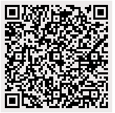 Cdigo QR de la noticia