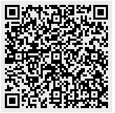 Cdigo QR de la noticia