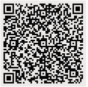 Cdigo QR de la noticia