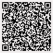 Cdigo QR de la noticia