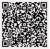 Cdigo QR de la noticia