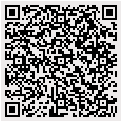 Cdigo QR de la noticia