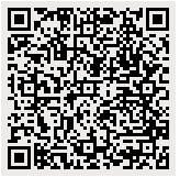 Cdigo QR de la noticia