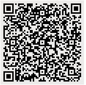 Cdigo QR de la noticia