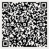 Cdigo QR de la noticia