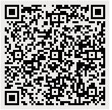 Cdigo QR de la noticia