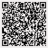 Cdigo QR de la noticia