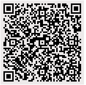 Cdigo QR de la noticia