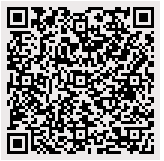 Cdigo QR de la noticia