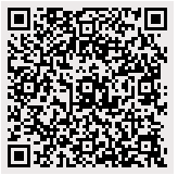 Cdigo QR de la noticia