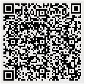 Cdigo QR de la noticia
