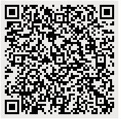 Cdigo QR de la noticia