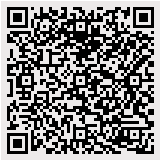 Cdigo QR de la noticia