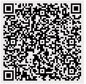 Cdigo QR de la noticia