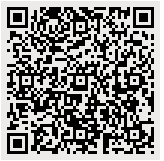 Cdigo QR de la noticia