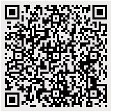 Cdigo QR de la noticia