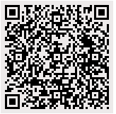 Cdigo QR de la noticia