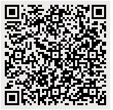 Cdigo QR de la noticia