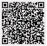 Cdigo QR de la noticia