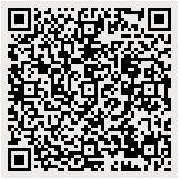Cdigo QR de la noticia