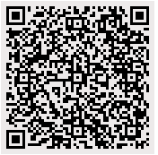 Cdigo QR de la noticia