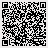 Cdigo QR de la noticia