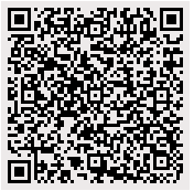 Cdigo QR de la noticia