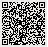 Cdigo QR de la noticia
