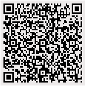 Cdigo QR de la noticia