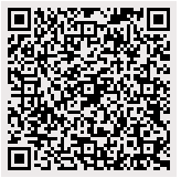 Cdigo QR de la noticia