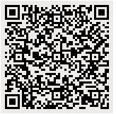 Cdigo QR de la noticia